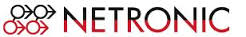 Dynamics NAV Hong Kong | Manufacturing planning